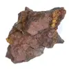 Hematita natural crua - 1