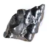 Hematita - 0
