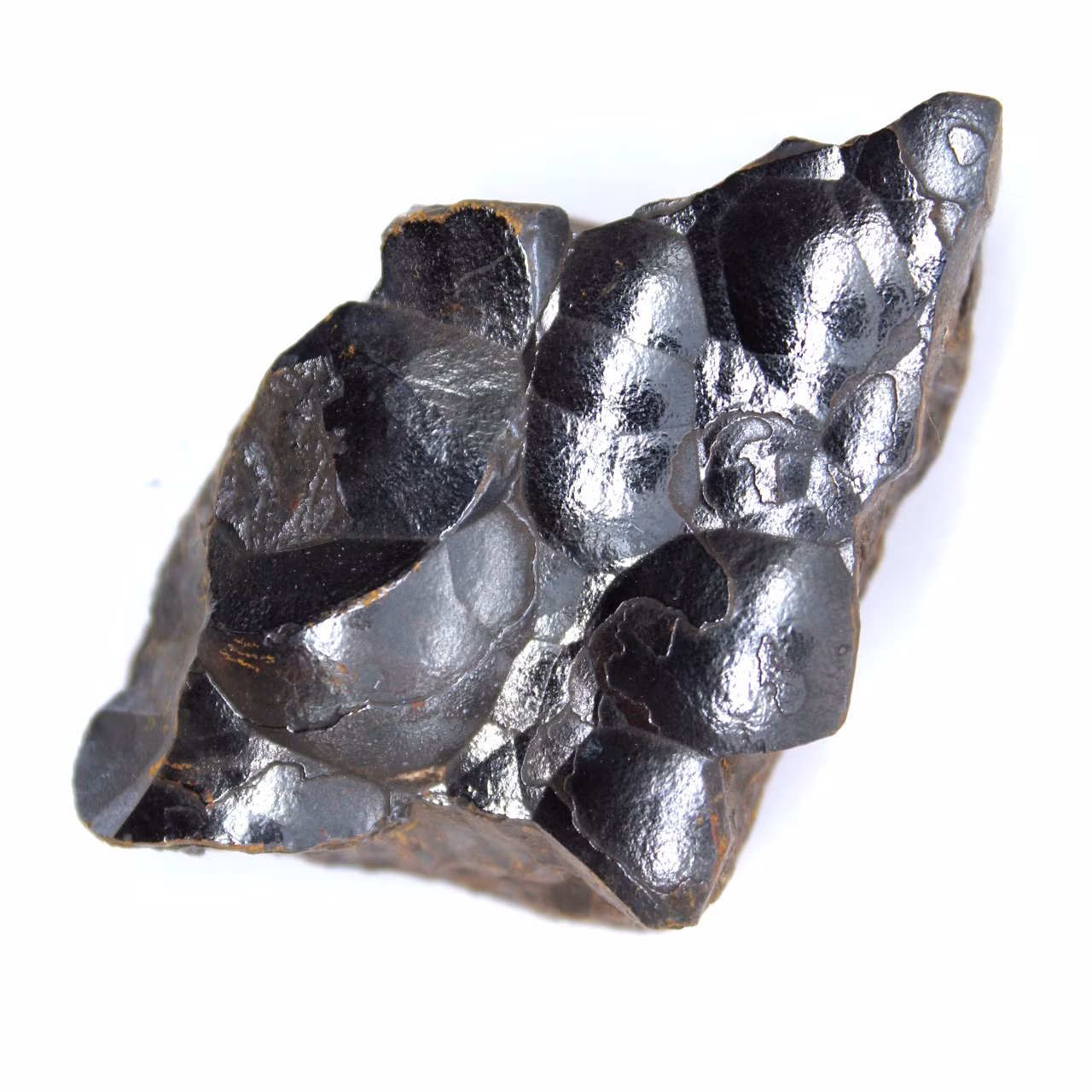 Hematita