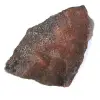 Hematita Bruta - 1