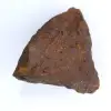 Hematita Bruta - 1