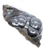 Hematita - 0