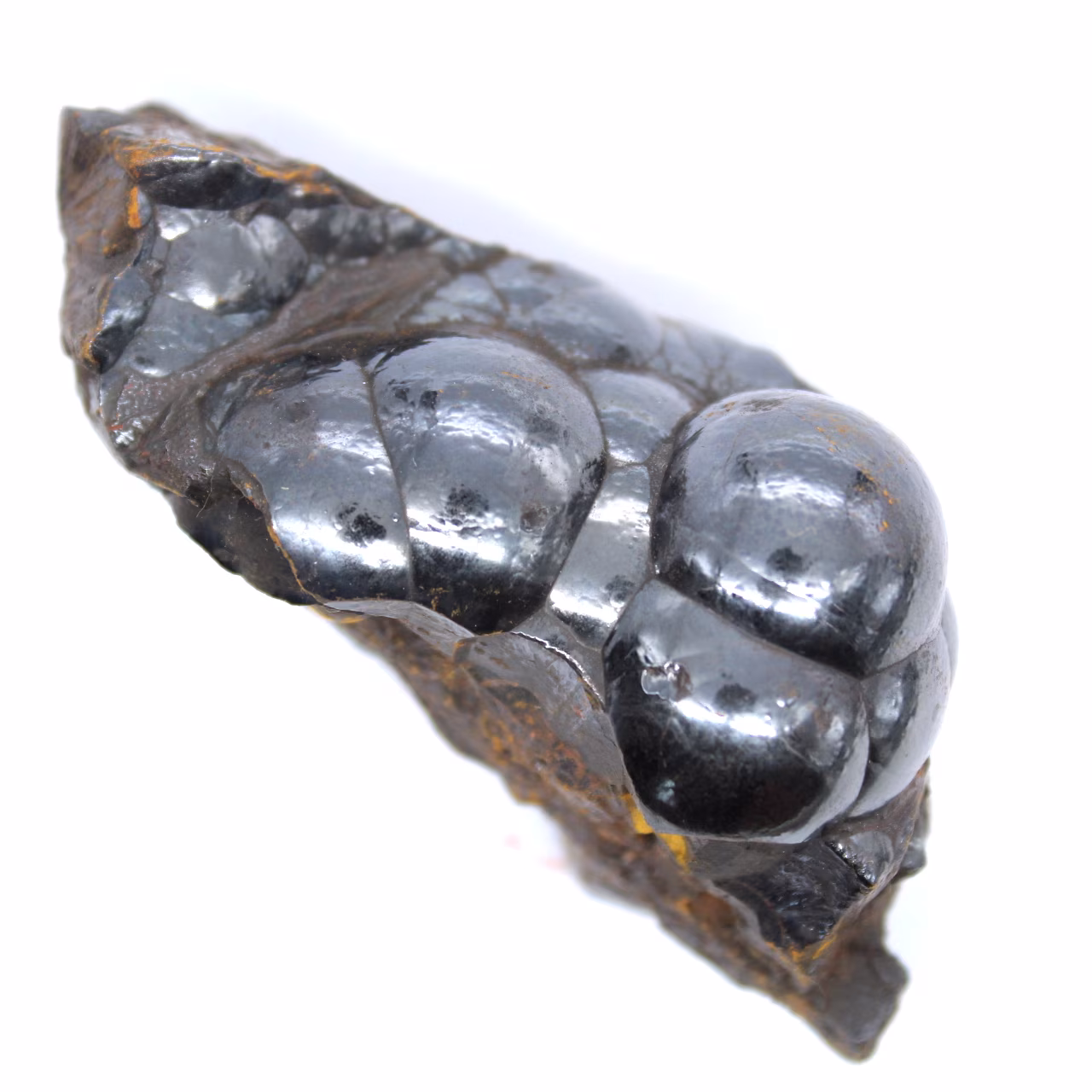 Hematita