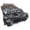 Hematita natural crua - 0