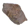 Hematita - 1