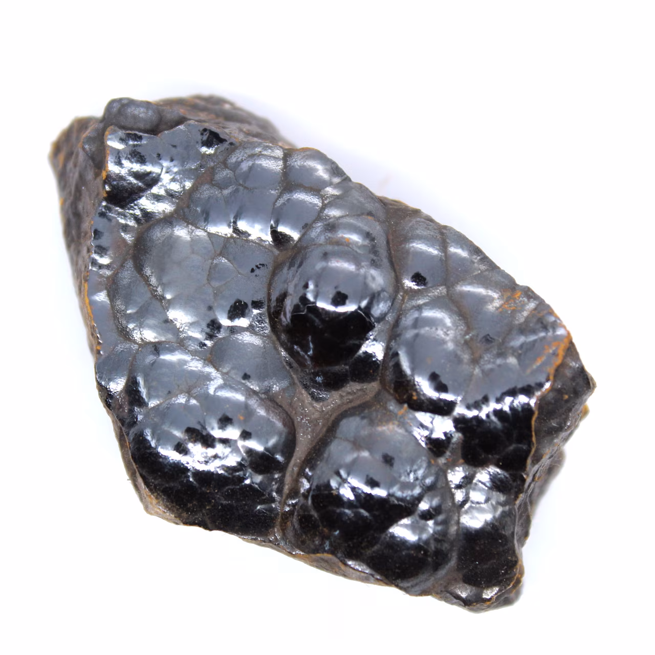 Hematita
