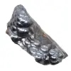 Hematita - 0