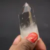 Prisma de cristal de rocha - 0