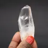 Quartzo amargo com inclusão - 0