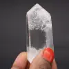 Prisma de cristal de rocha - 0
