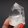 Pedra de cristal - 0