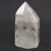 Pedra de cristal - 2