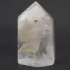 Pedra de cristal - 3