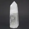 Pedra de cristal - 2