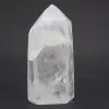 Pedra de cristal - 3