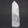 Pedra de cristal - 4