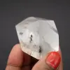 Prisma de quartzo amargo - 6