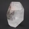 Prisma de quartzo com inclusão - 4