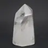 Prisma de cristal de rocha - 1