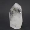 Prisma de cristal de rocha - 2