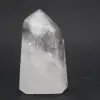 Prisma de cristal de rocha - 3