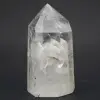 Prisma de inclusão quartzo - 2