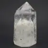 Prisma de inclusão quartzo - 4