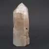 Prisma de inclusão quartzo - 4