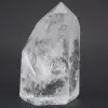 prisma de cristal de rocha - 3