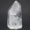 prisma de cristal de rocha - 4