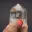 Prisma de quartzo amargo — 11