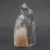 prisma de quartzo - 1