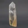 prisma de quartzo - 2