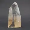 prisma de quartzo - 3