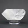 Prisma de quartzo amargo - 1