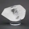 Prisma de quartzo amargo - 4