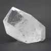 Prisma de quartzo amargo - 1