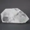 Prisma de quartzo amargo - 3