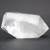 Prisma de quartzo amargo - 4