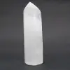 Prisma de cristal de rocha - 3