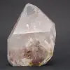 Prisma de cristal de rocha - 1