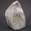 Prisma de cristal de rocha - 3