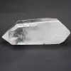Prisma de quartzo com terminação em bits re-superfície - 1