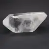 Prisma de quartzo com terminação em bits re-superfície - 3