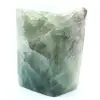 Bloco de Fluorita Hexaedro - 1