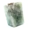 Bloco de Fluorita Hexaedro - 2
