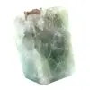 Bloco de Fluorita Hexaedro - 3