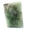 Bloco de Fluorita Hexaedro - 4