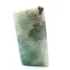 Bloco de Fluorita Hexaedro - 6