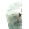 Bloco de Fluorita Hexaedro - 7